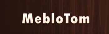 MebloTom